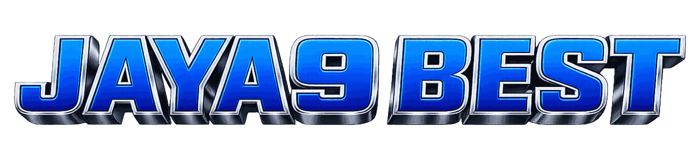 jaya9 best logo